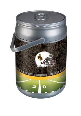 Can Cooler C34429