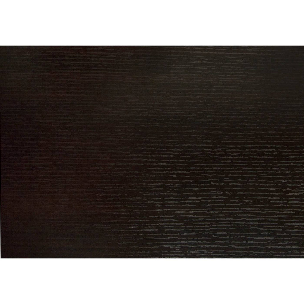 Cappuccino Accent Table B6708