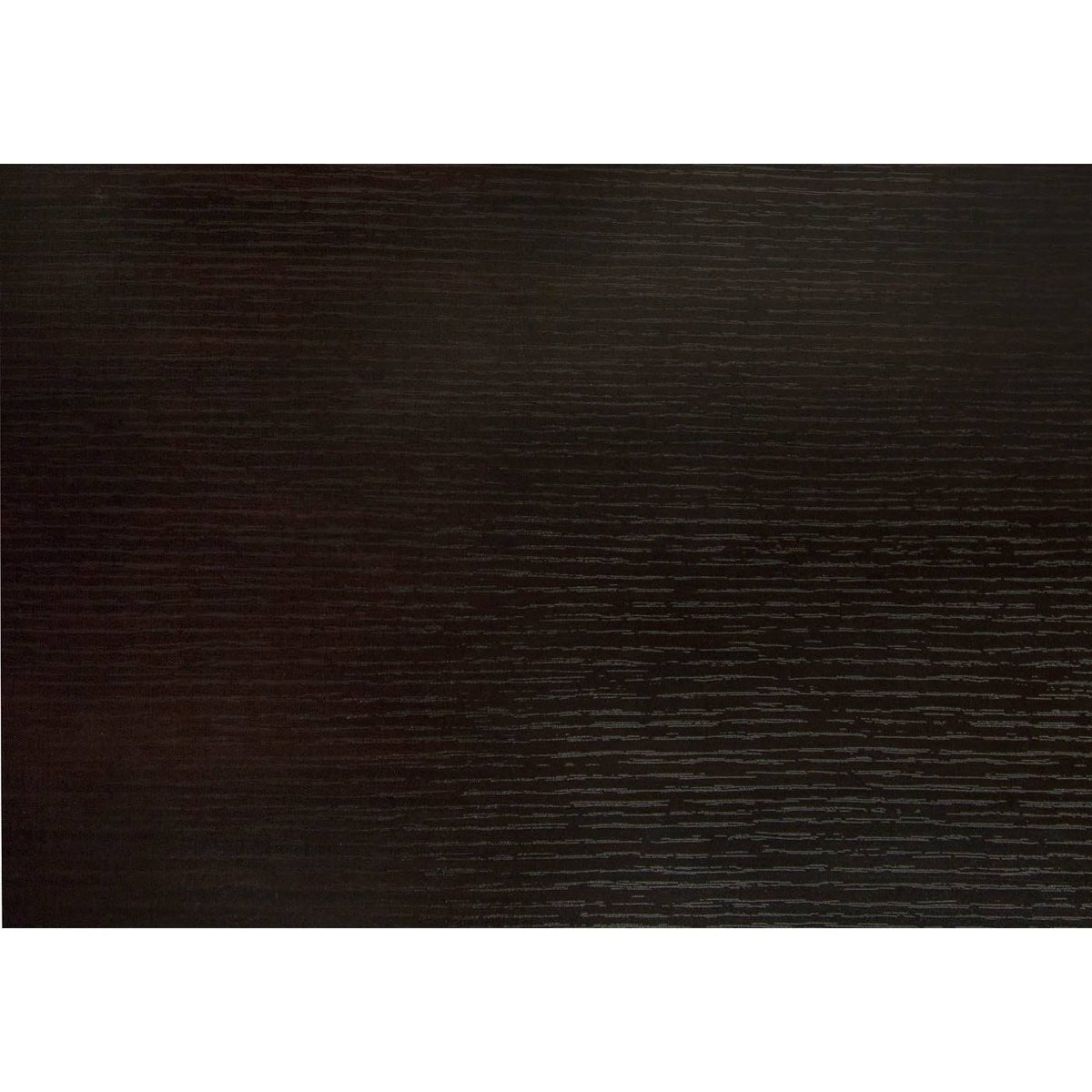 Cappuccino Accent Table B6708
