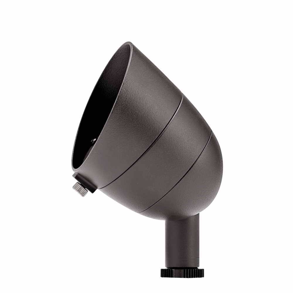 LED Landscape Accent V942