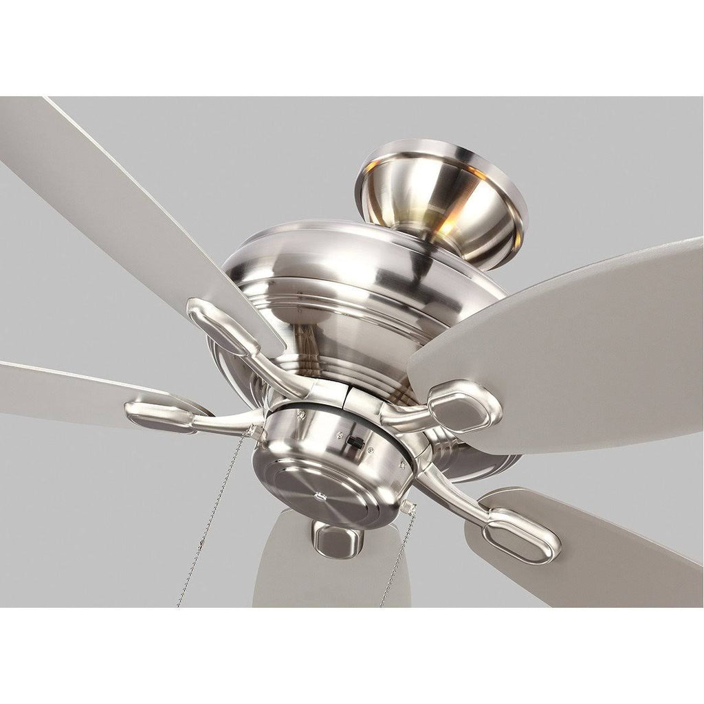 52x22 Ceiling Fan Z418940