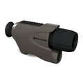 Digital Night Vision Monocular Camera F169392