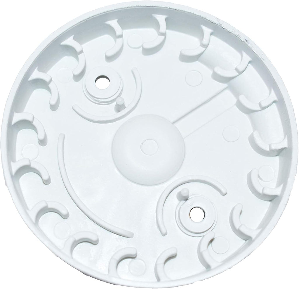 Distributor Cap and Rotor U373221