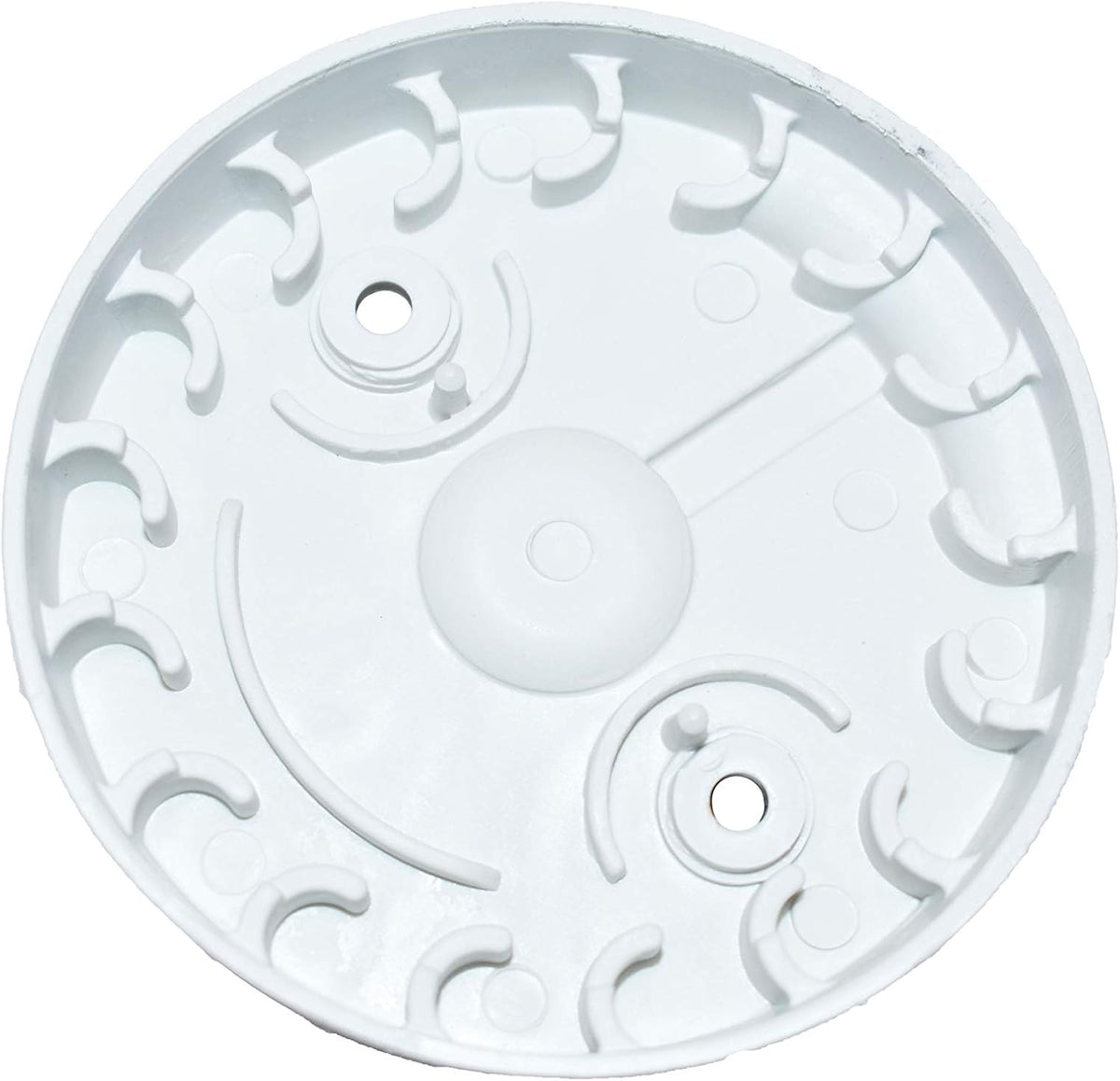 Distributor Cap and Rotor U373221