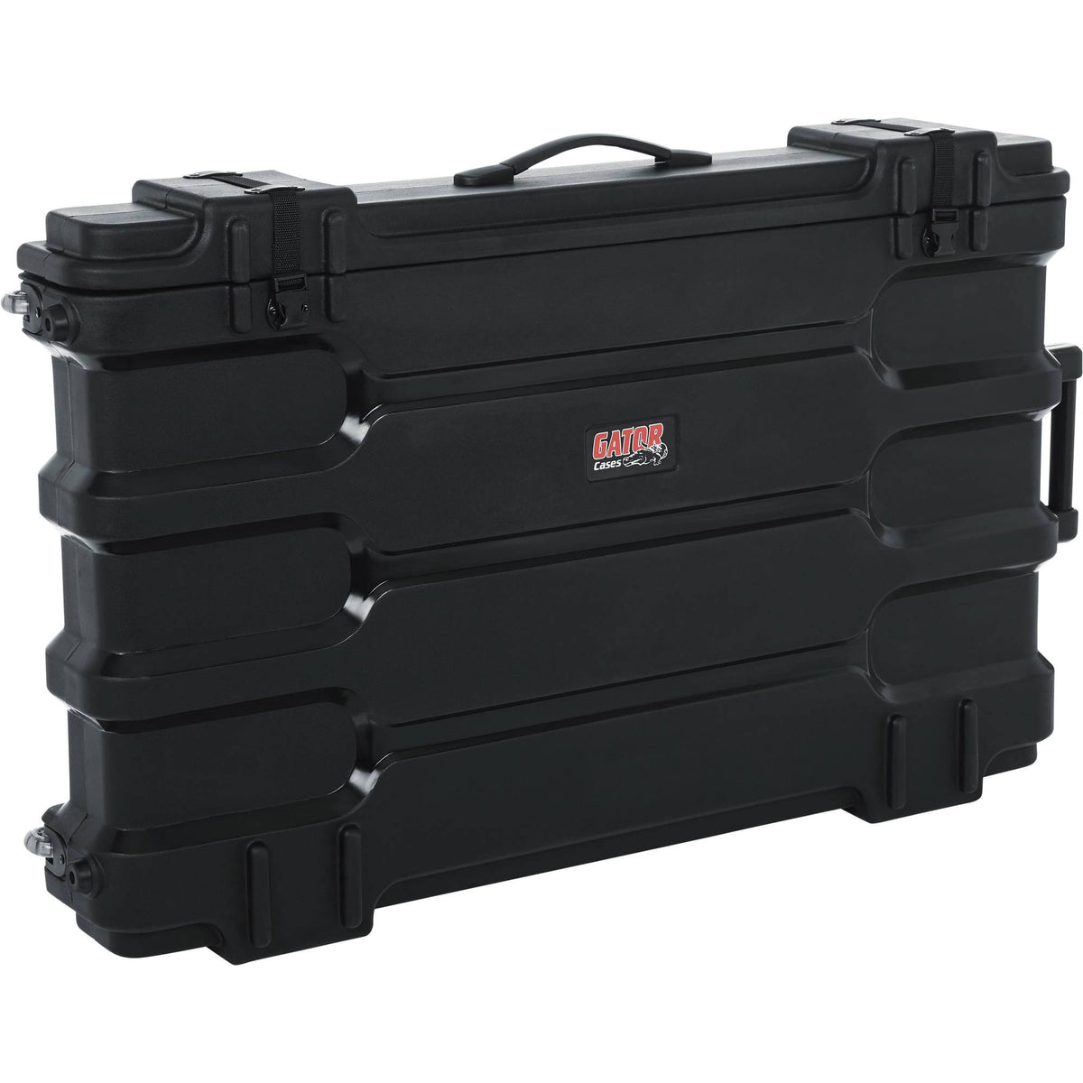 Roto Molded LCD/LED Case P2718