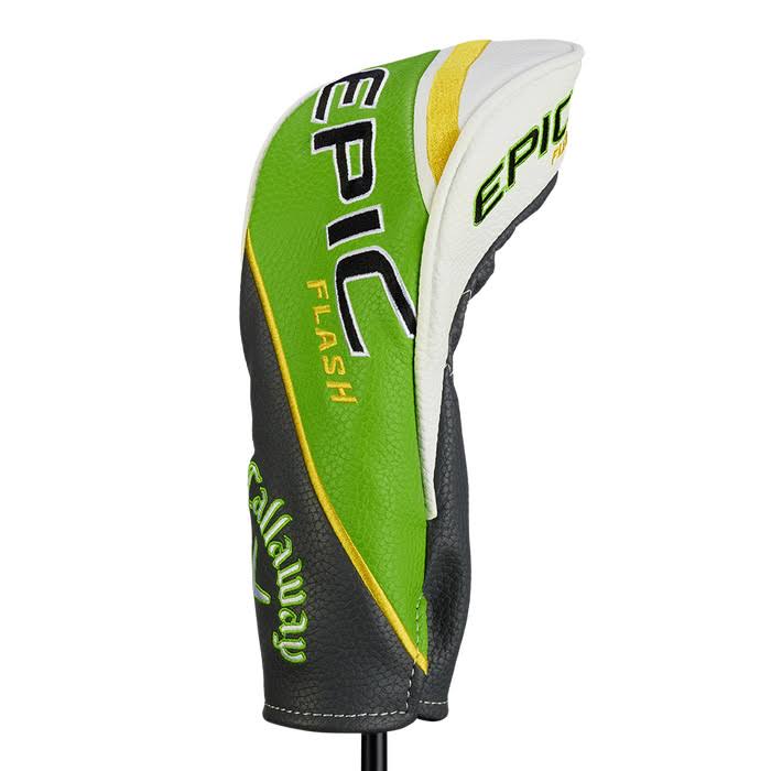 Fairway Wood Golf Club B541549