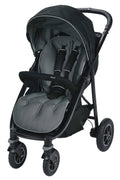 Stroller D36994