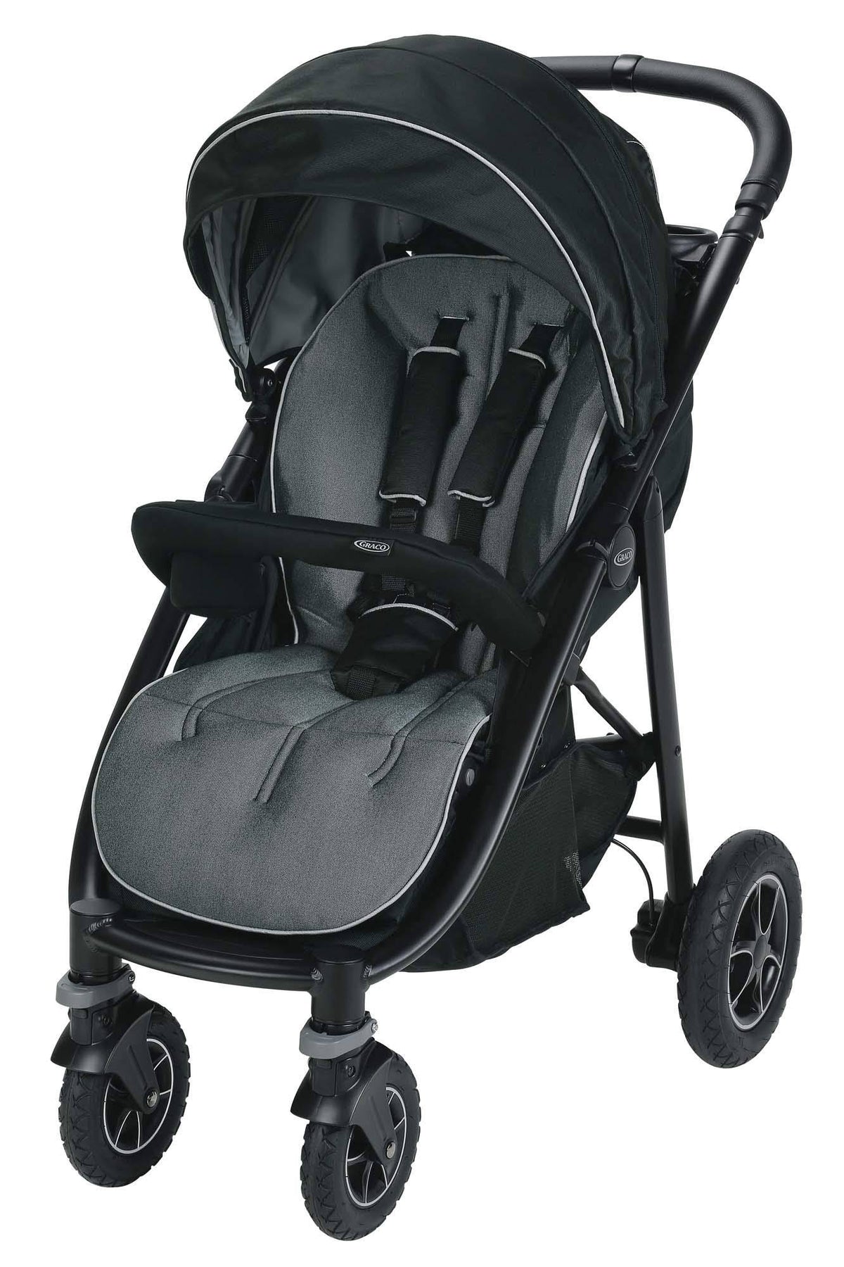 Stroller D36994