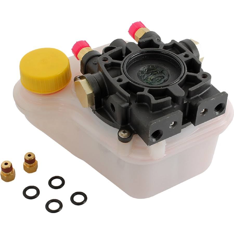 Reservoir for Tilt / Trim Motors R113
