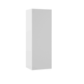 White 15x42x12 in. Wall Kitchen Cabinet P6965