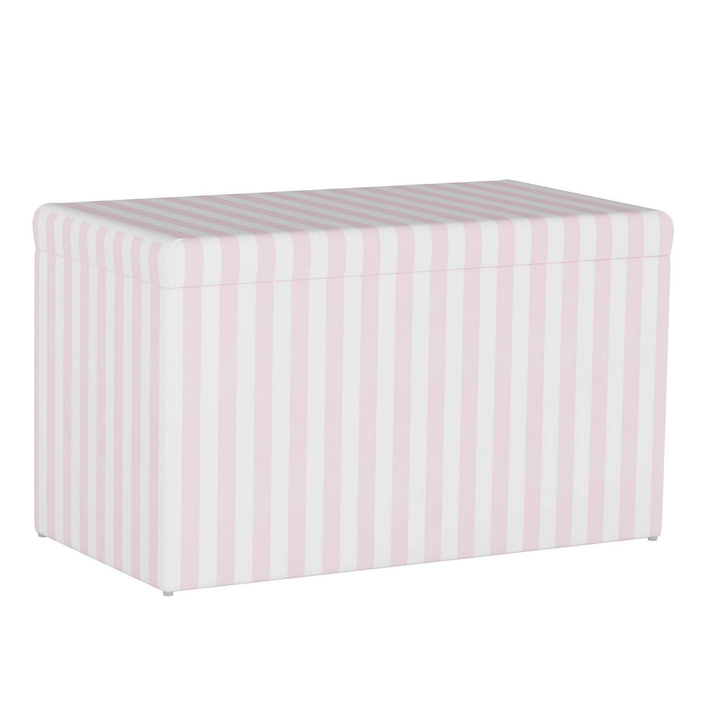 Storage Bench D216690