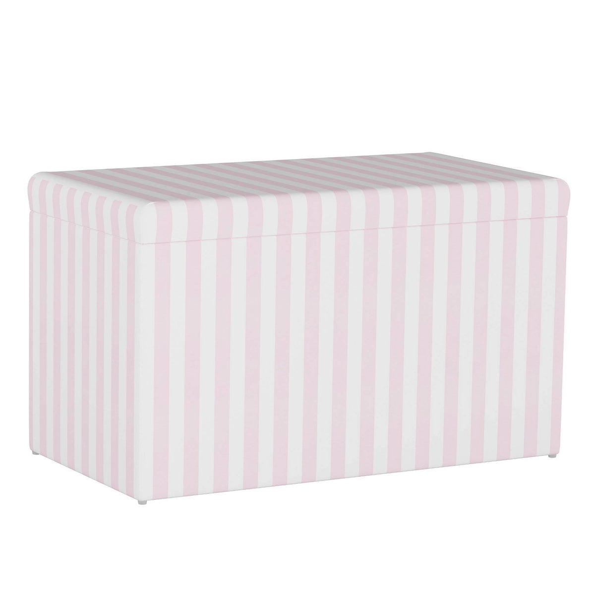 Storage Bench D216690