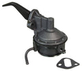 Mechanical Fuel Pump S79227