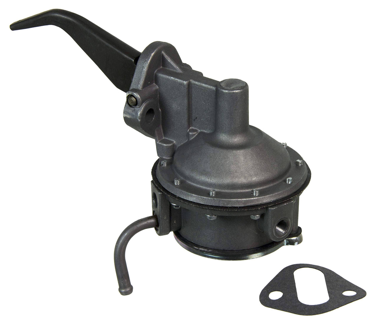 Mechanical Fuel Pump S79227