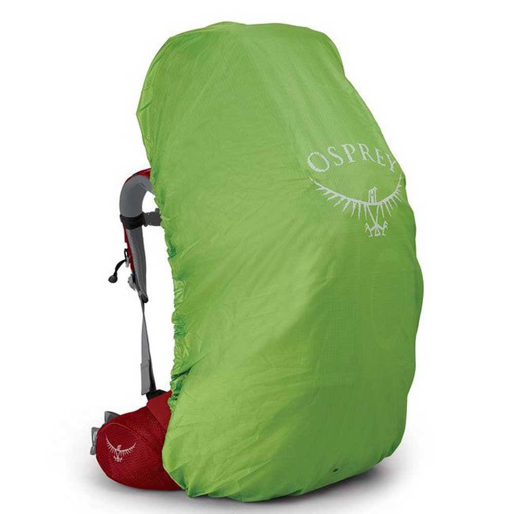 70 Backpack W971061