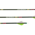 6pk Arrows U2649