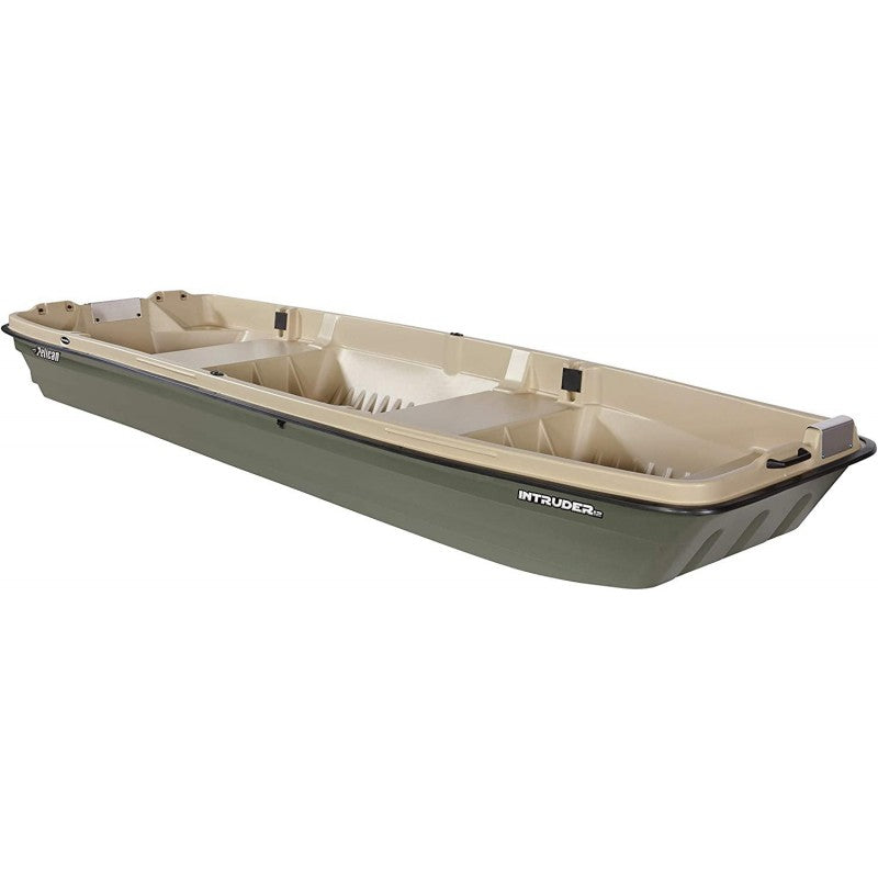 12 ft Jon Fishing Boat C92883