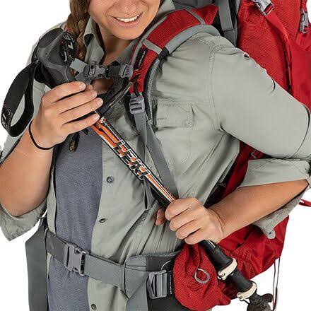 70 Backpack W971061
