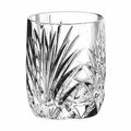 12.25 oz Double Rocks Glass H44694