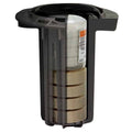 Termite Bait Stations Case of 10 B865528