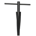 15/16x22 to 1-1/2x22 Ball Joint Taper Reamer A574