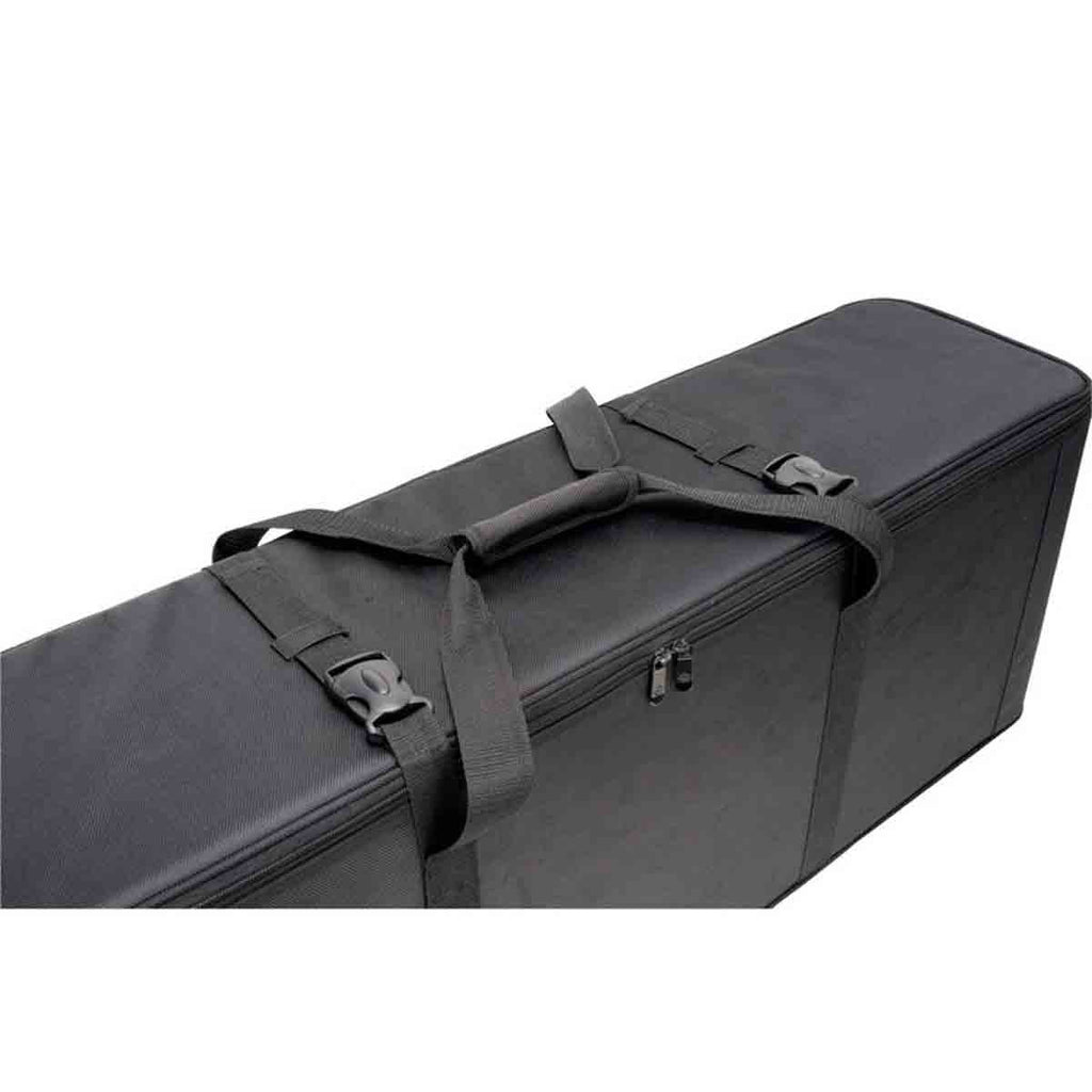 Tough Bag Transport Case M88347