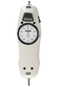 Analog Mechanical Force Gauge 5 kg M3121