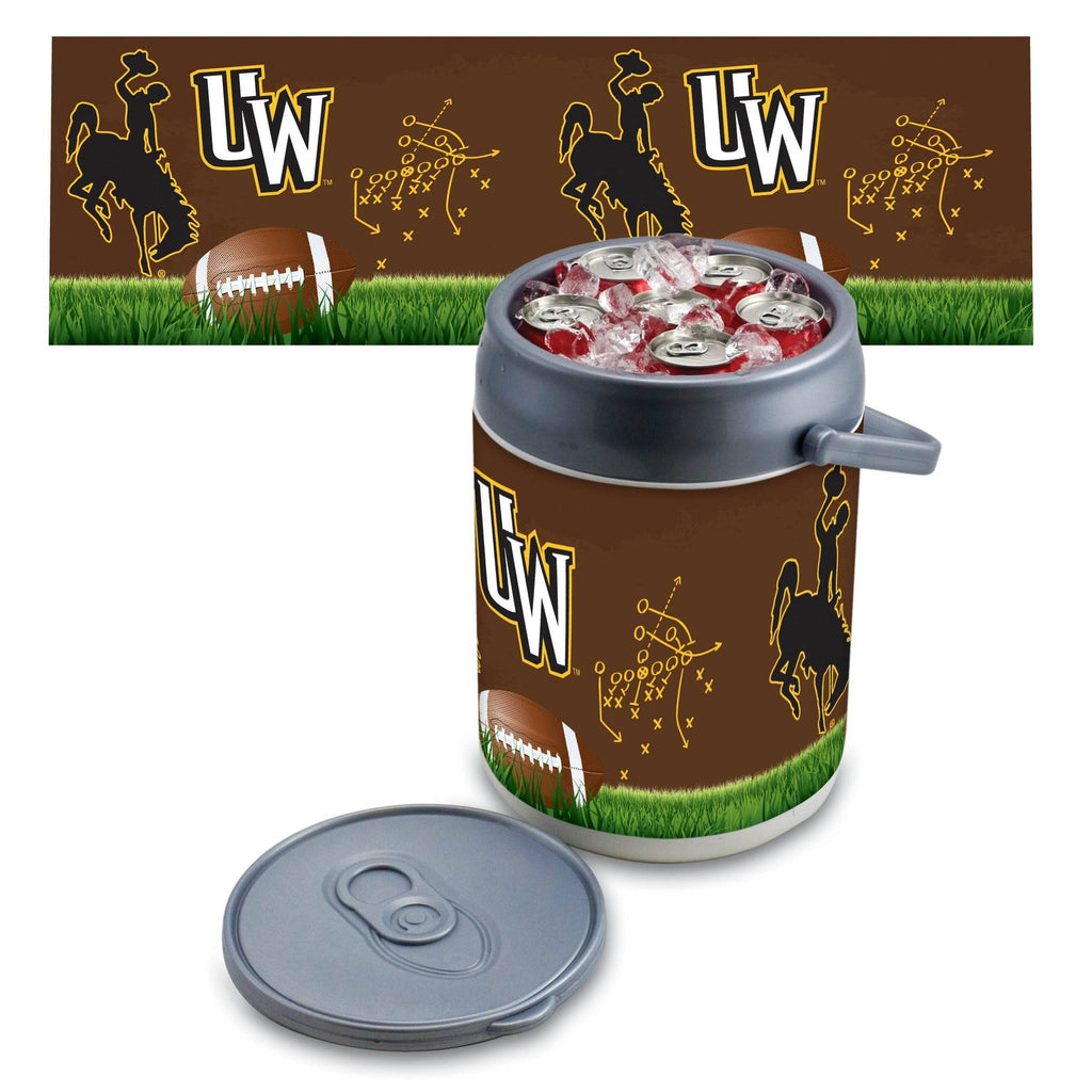 Can Cooler C34429