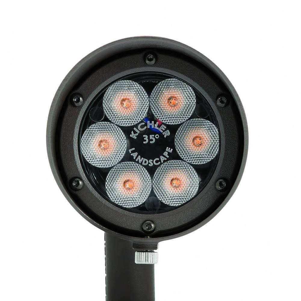 LED Landscape Accent V942