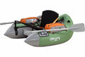 Fishing Float Tube T67922