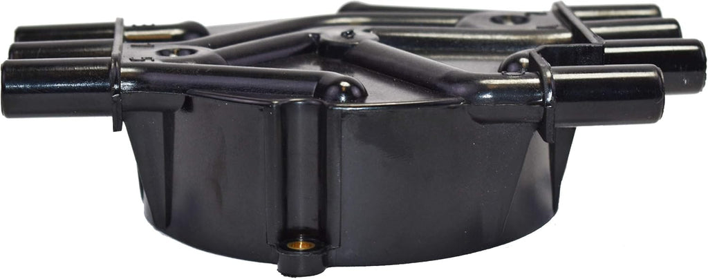 Distributor Cap and Rotor U373221