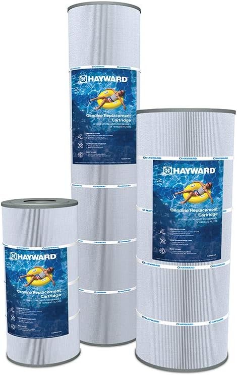 Cartridge Filter H371330
