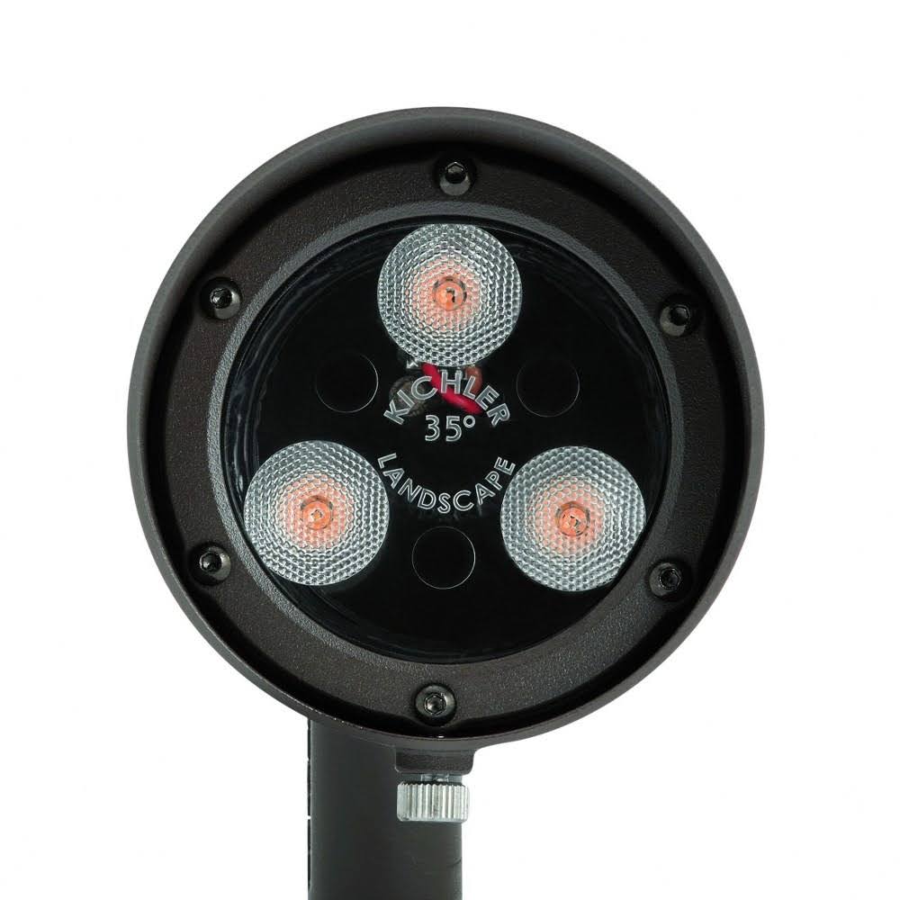 LED Landscape Accent V942