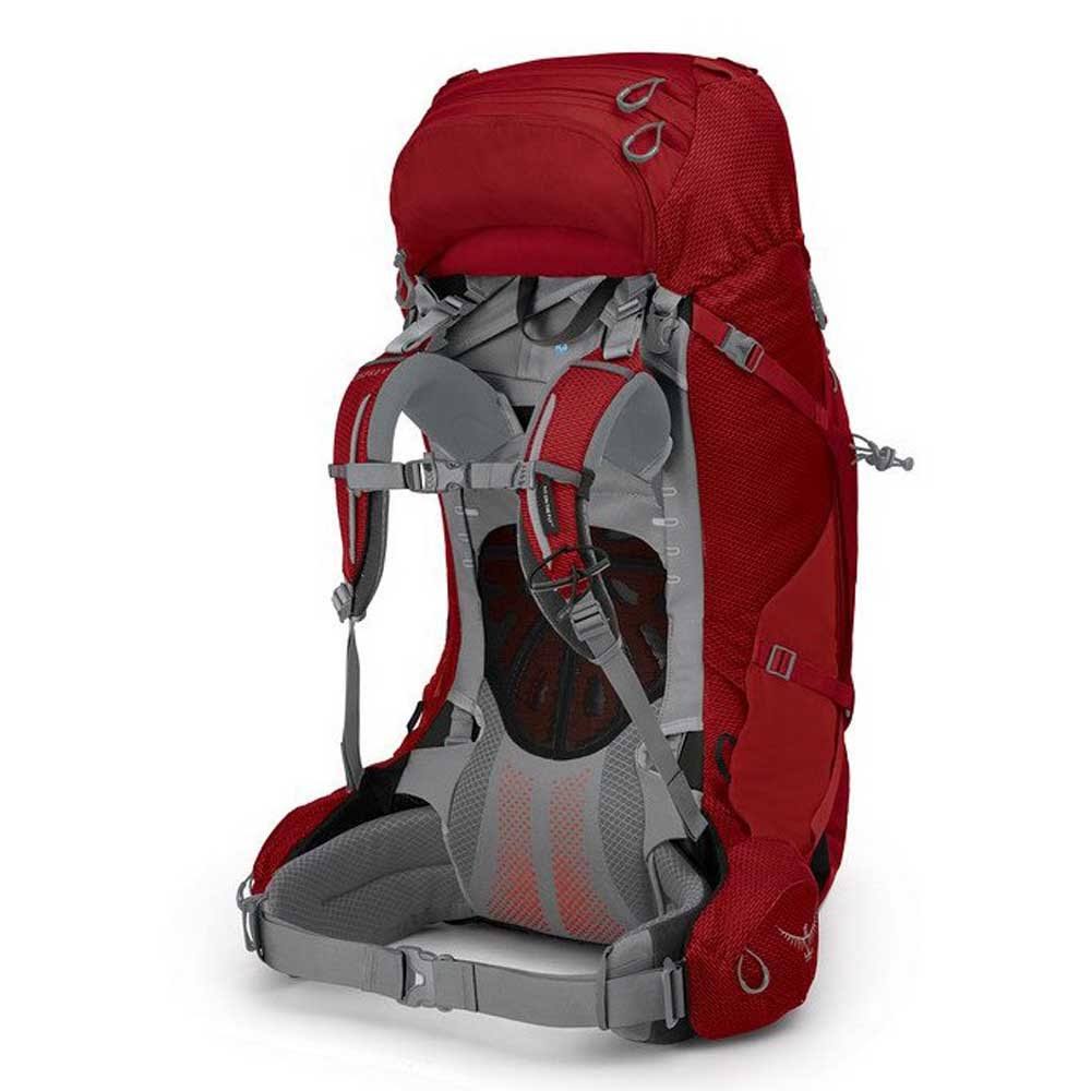 70 Backpack W971061
