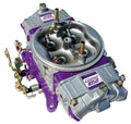 650CFM Vacuum Secondary Carburetor L3633