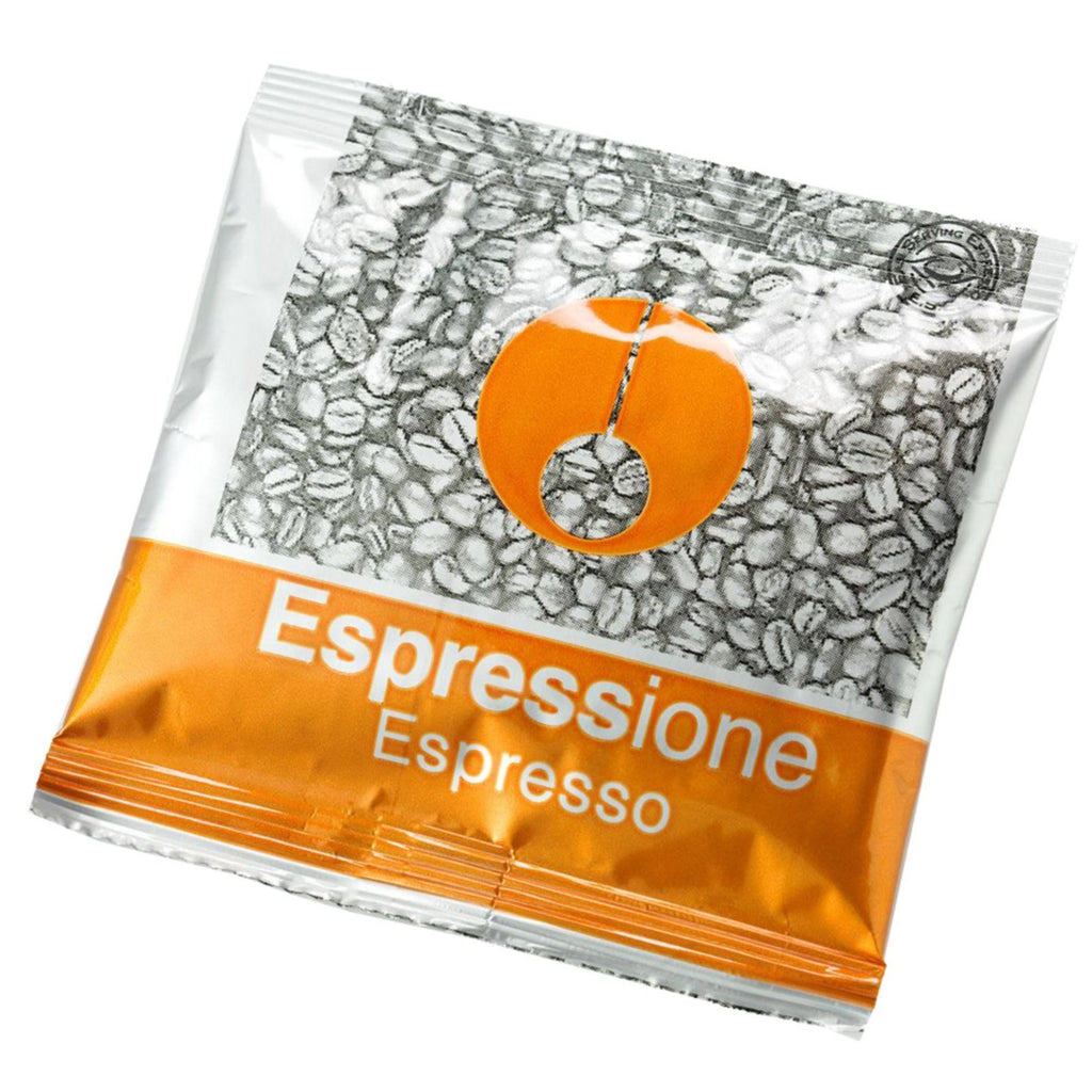 Espresso Pods 150 Count N196862