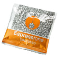 Espresso Pods 150 Count N196862