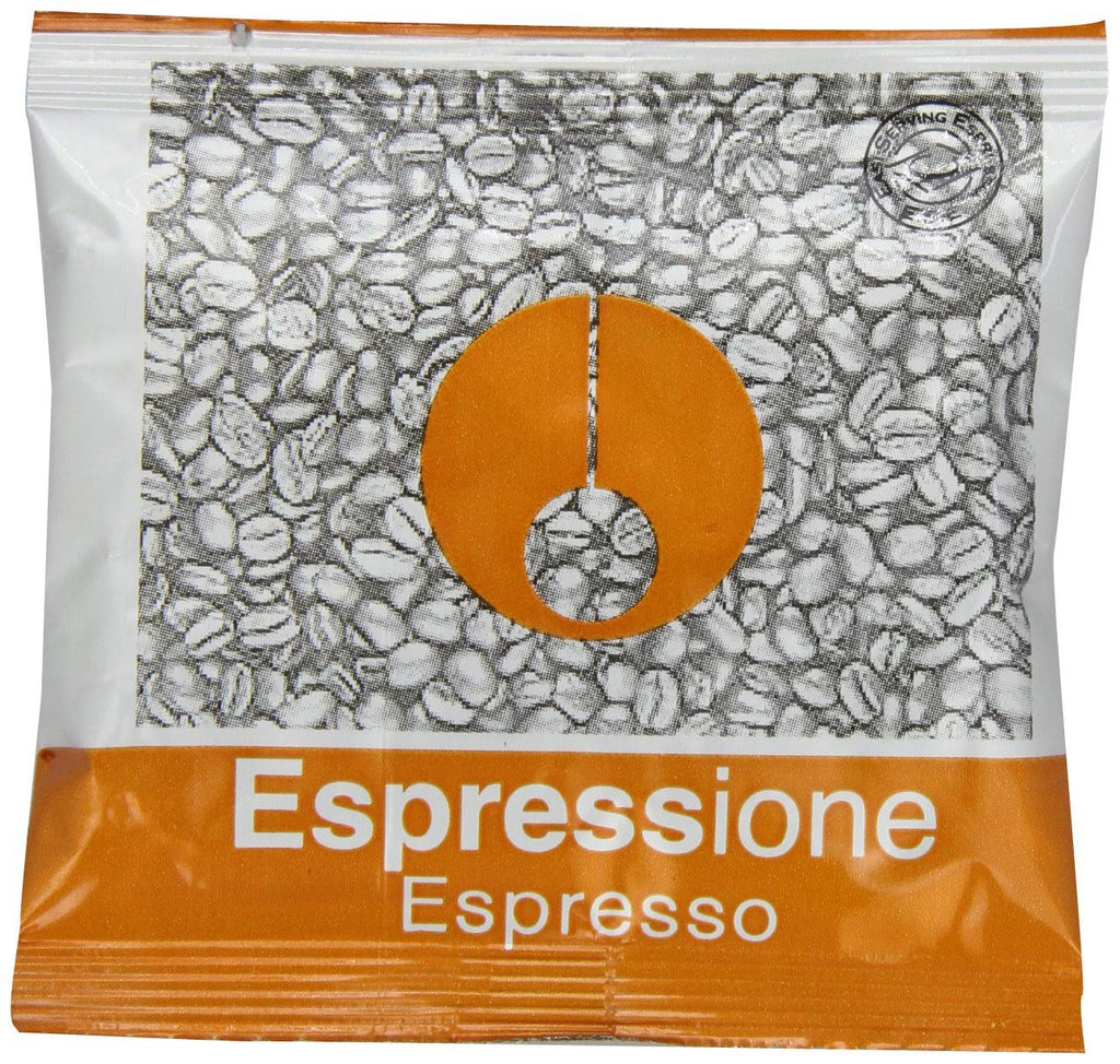 Espresso Pods 150 Count N196862