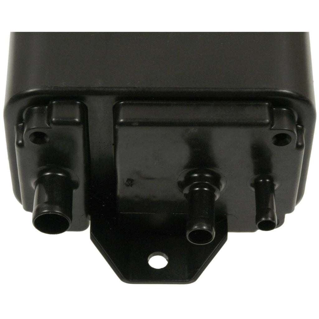 Vapor Canister W76360
