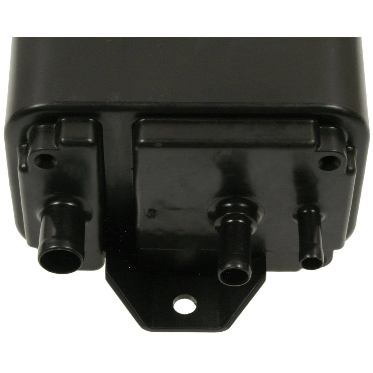 Vapor Canister W76360