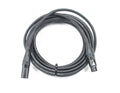 100 ft 5-Pin DMX Cable V231