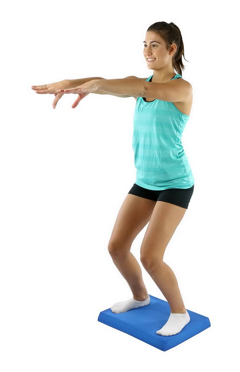 Home Exercise Kit P793491