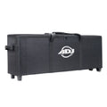 Tough Bag Transport Case M88347