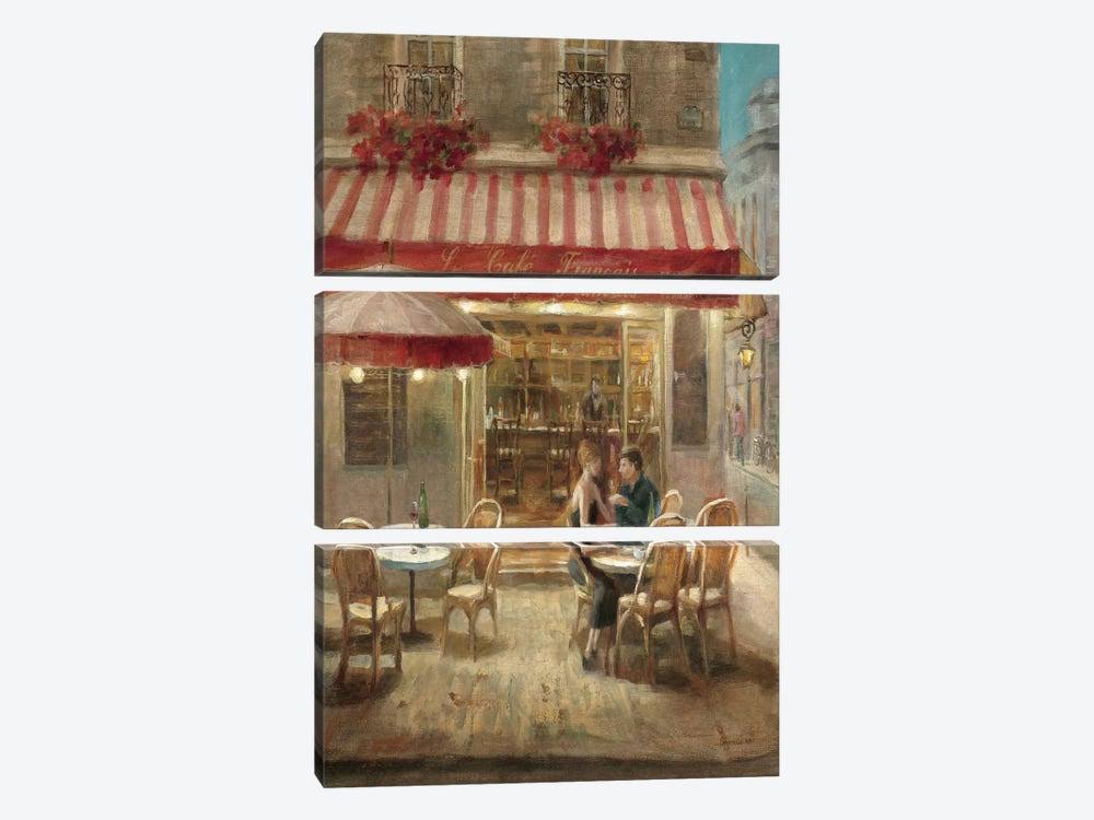 Canvas Art Prints O73164