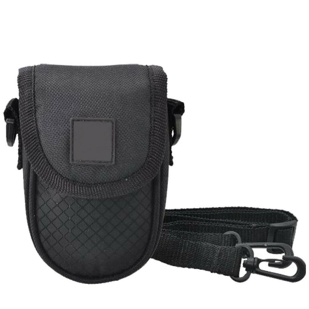 Digital Camera Z58207