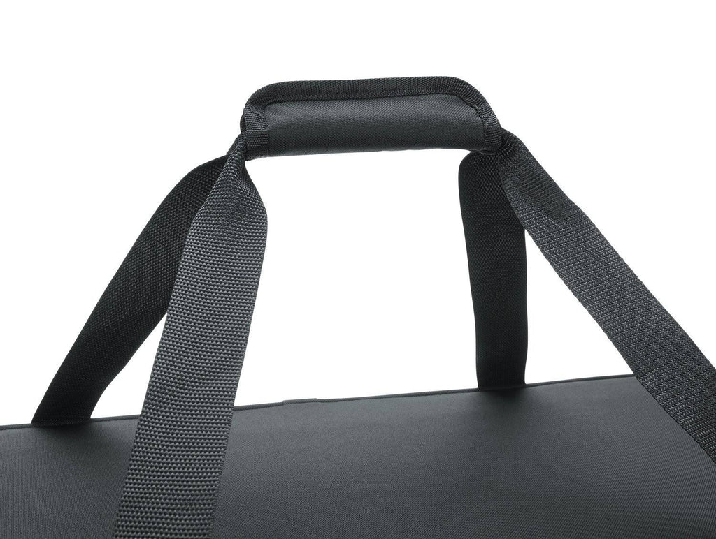 Lightweight LCD Case 19-22x22 W713