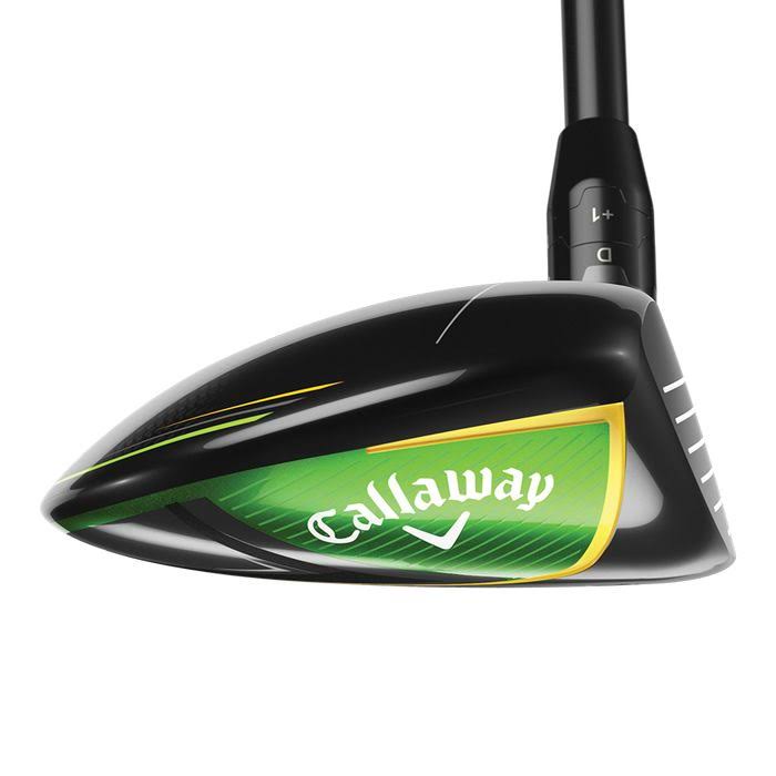 Fairway Wood Golf Club B541549