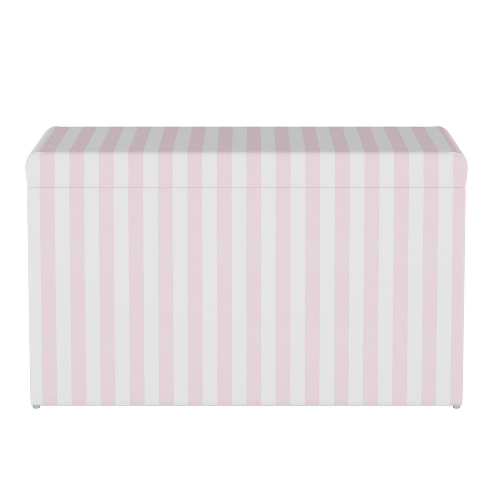 Storage Bench D216690