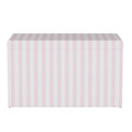 Storage Bench D216690