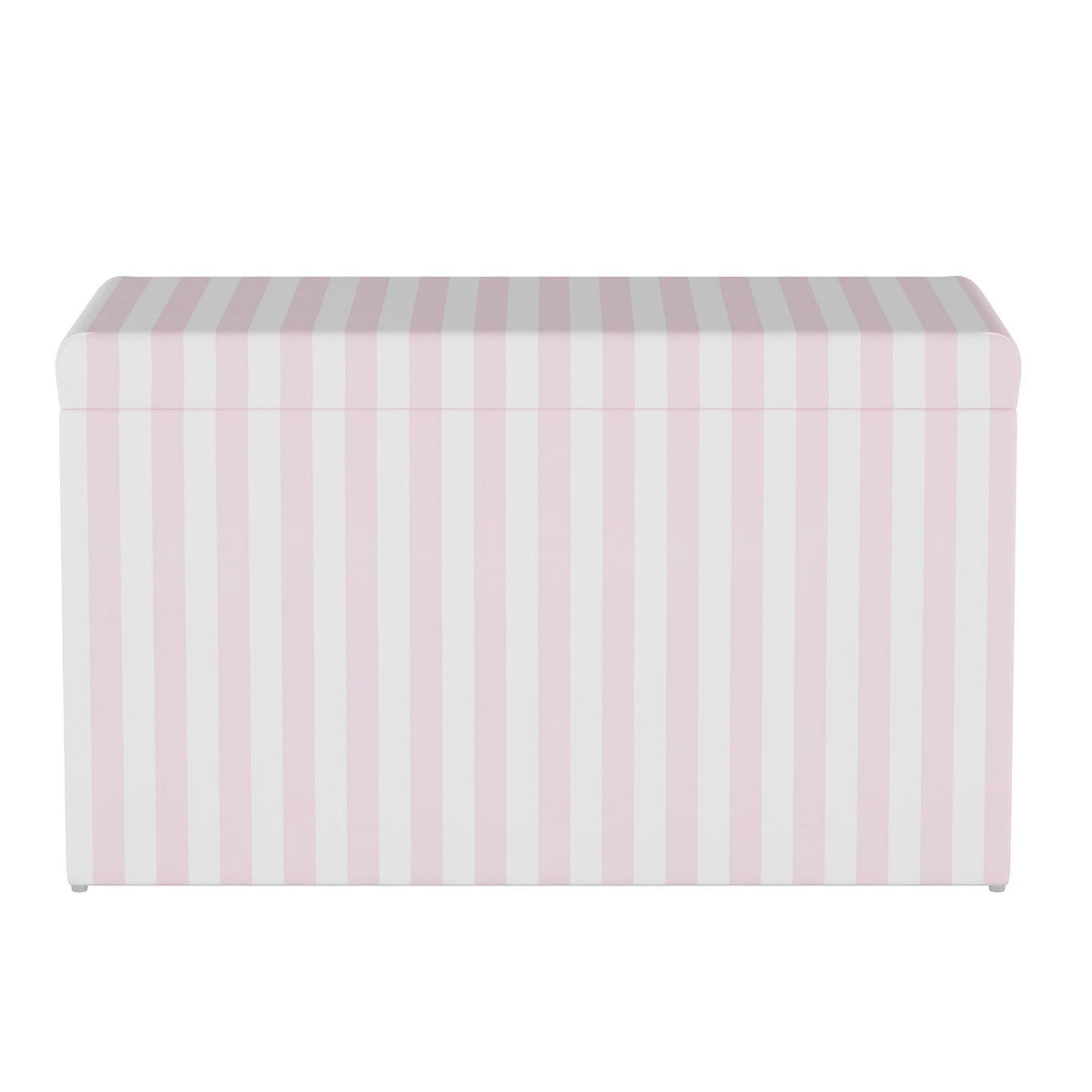 Storage Bench D216690